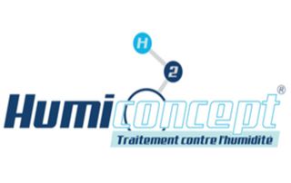 humiconcept logo
